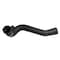 Crp Products Bmw M3 01-06 6 Cyl 3.2L Radiator Hose, Chr0376R CHR0376R - alternate 1